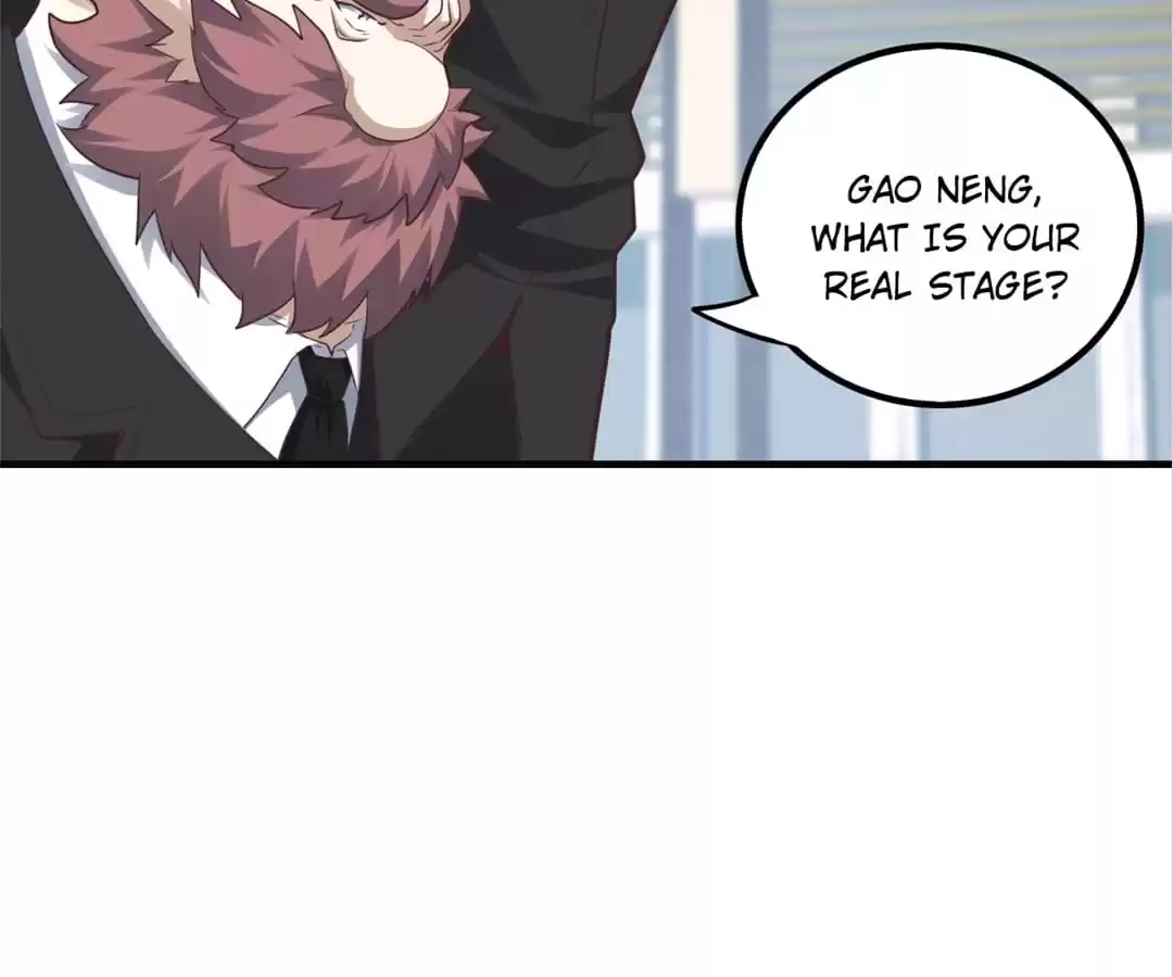 Page 8 of Chapter 145