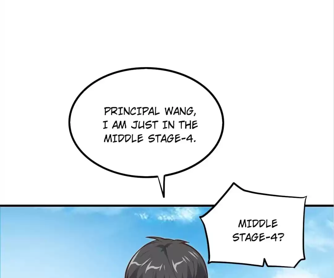 Page 9 of Chapter 145