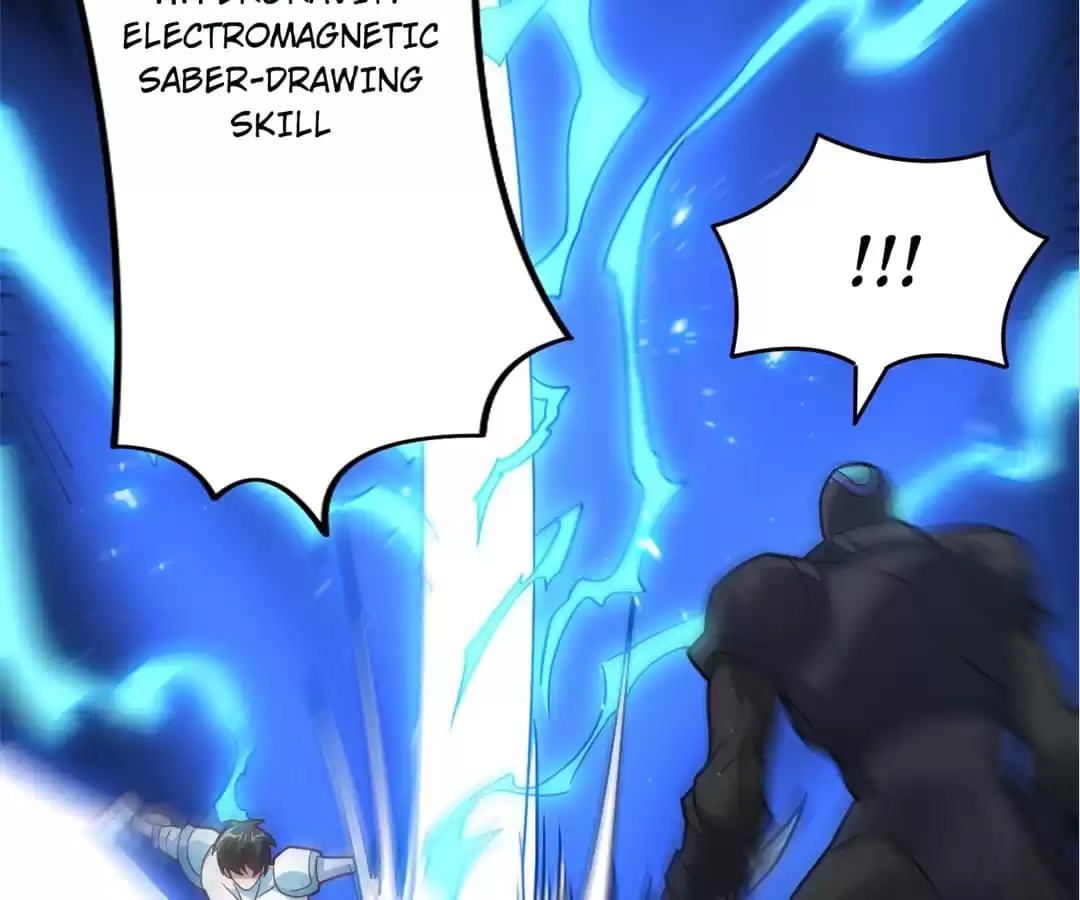Page 100 of Chapter 145