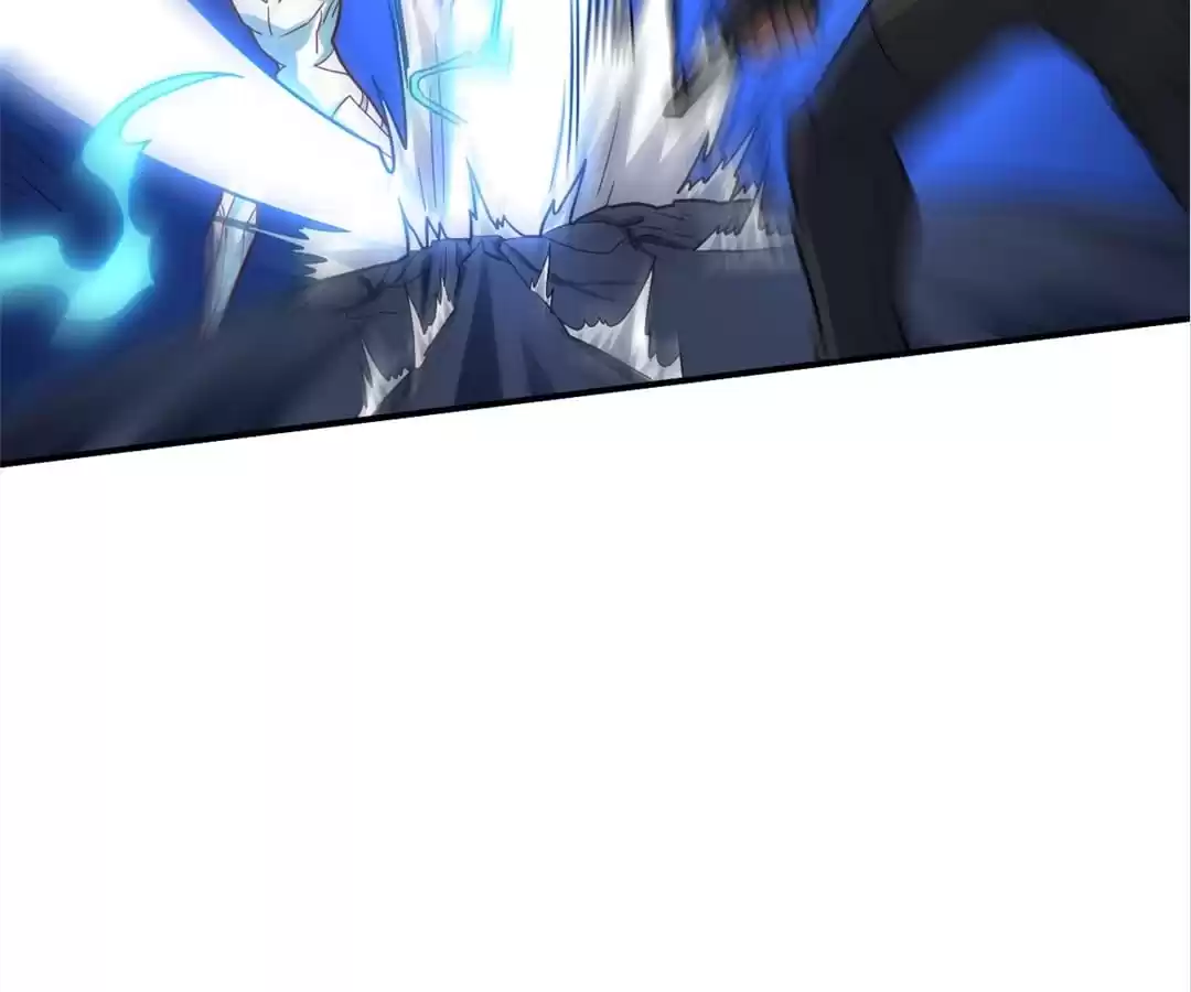 Page 101 of Chapter 145