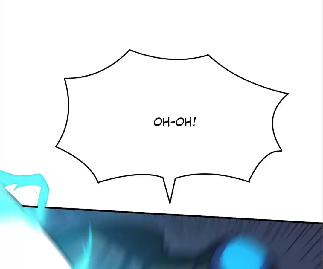 Page 102 of Chapter 145