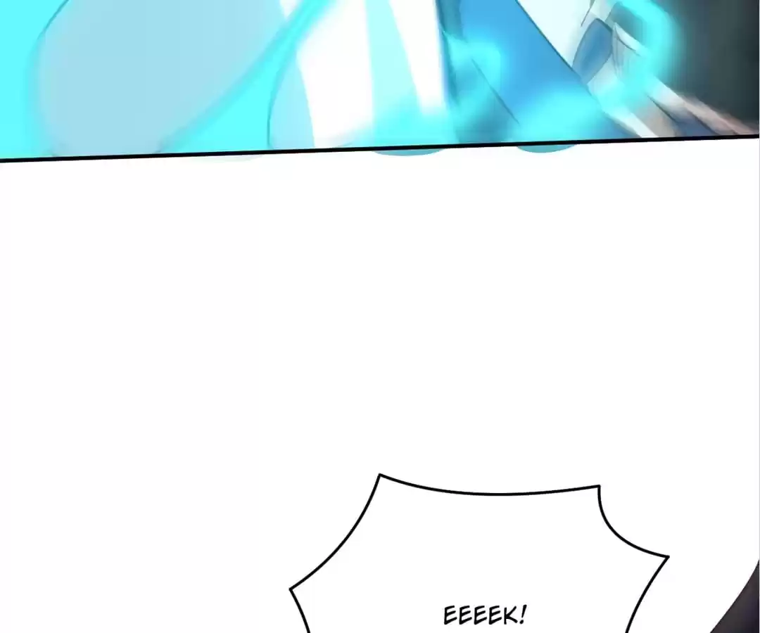 Page 104 of Chapter 145