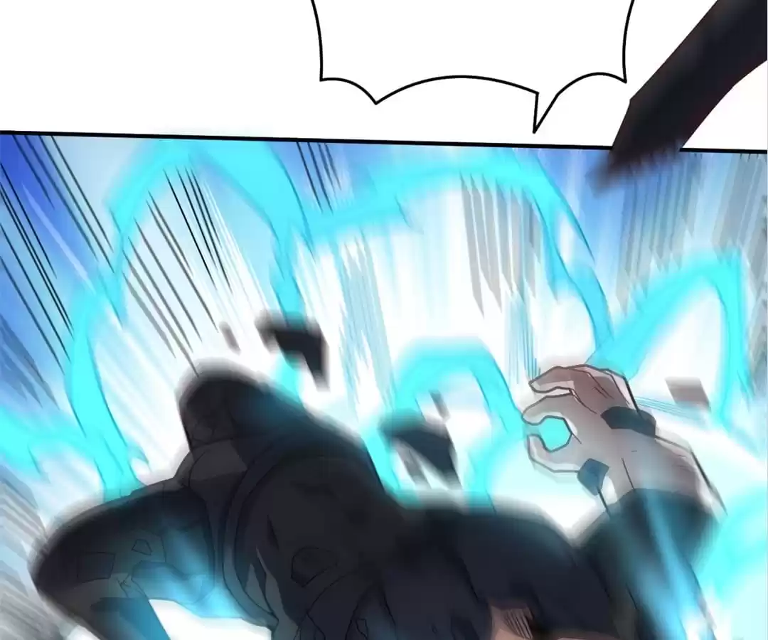 Page 105 of Chapter 145