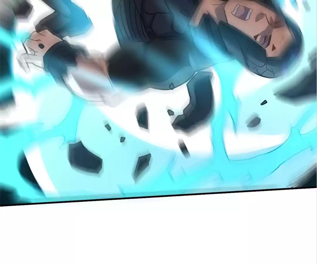 Page 106 of Chapter 145