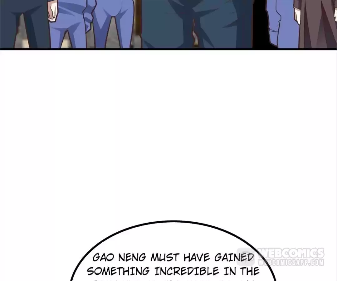 Page 11 of Chapter 145