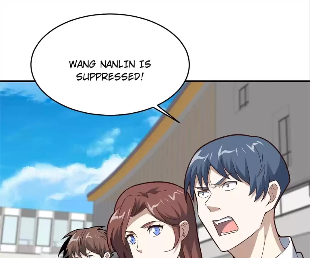 Page 110 of Chapter 145