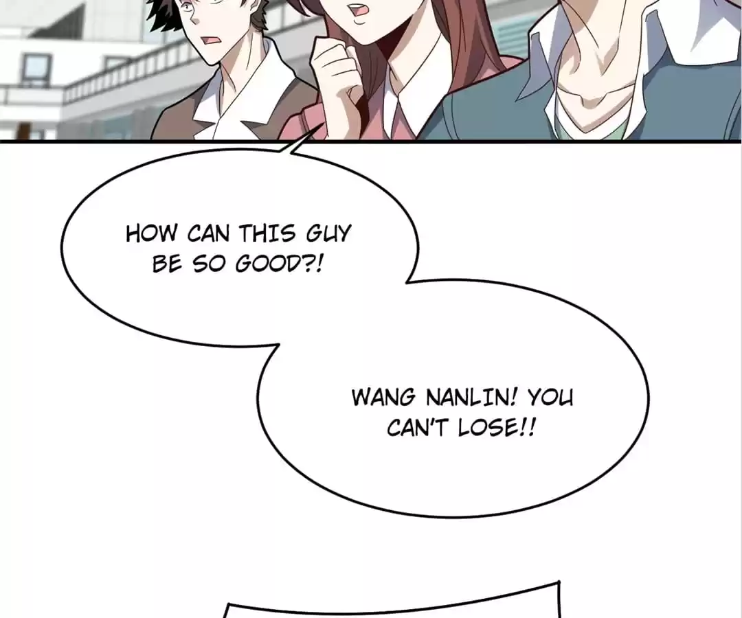 Page 111 of Chapter 145