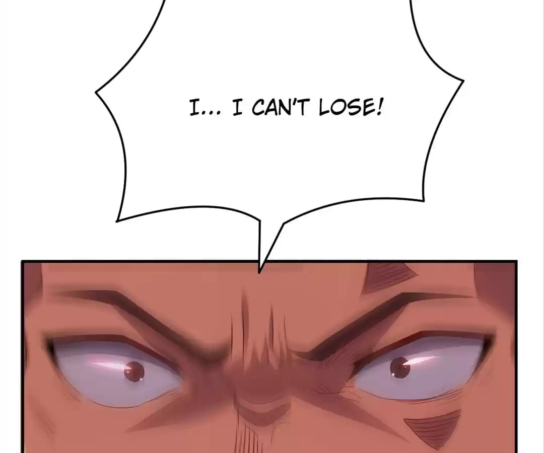 Page 112 of Chapter 145