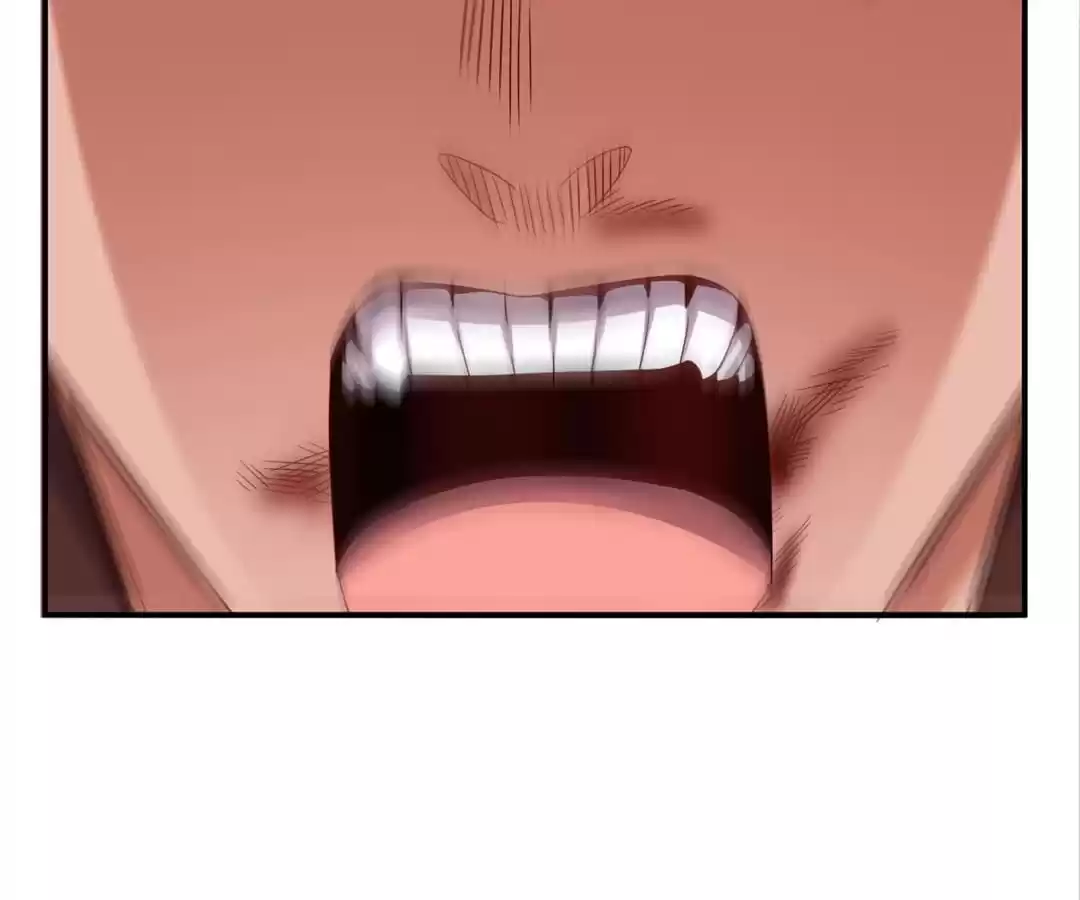 Page 113 of Chapter 145