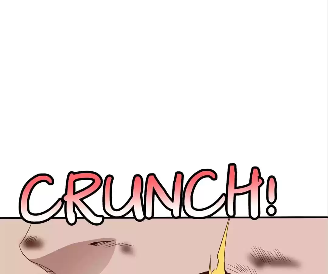 Page 114 of Chapter 145