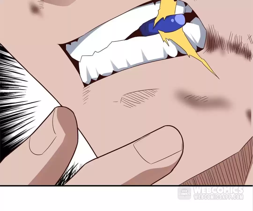 Page 115 of Chapter 145