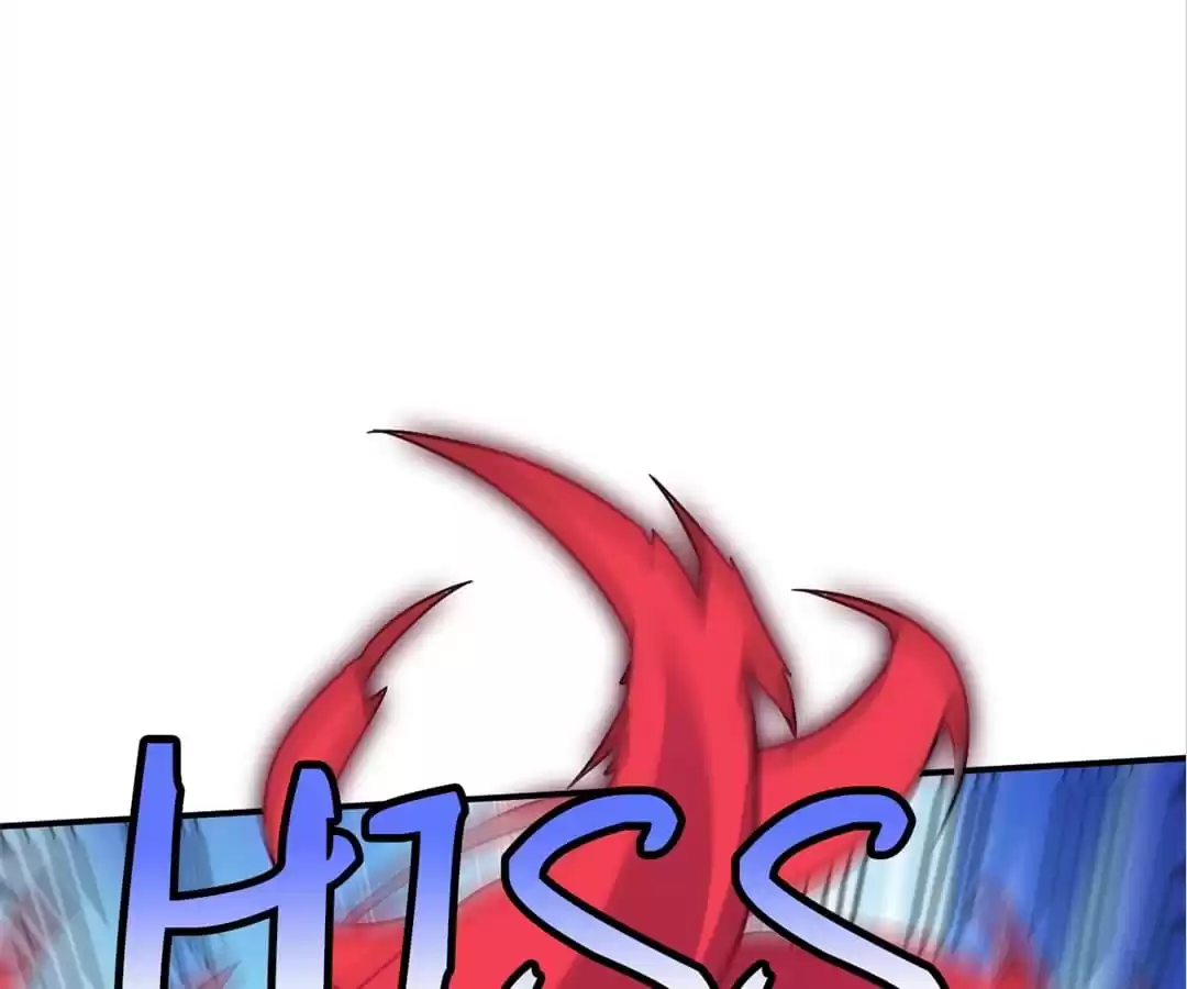 Page 116 of Chapter 145