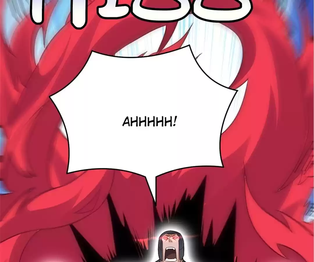 Page 117 of Chapter 145