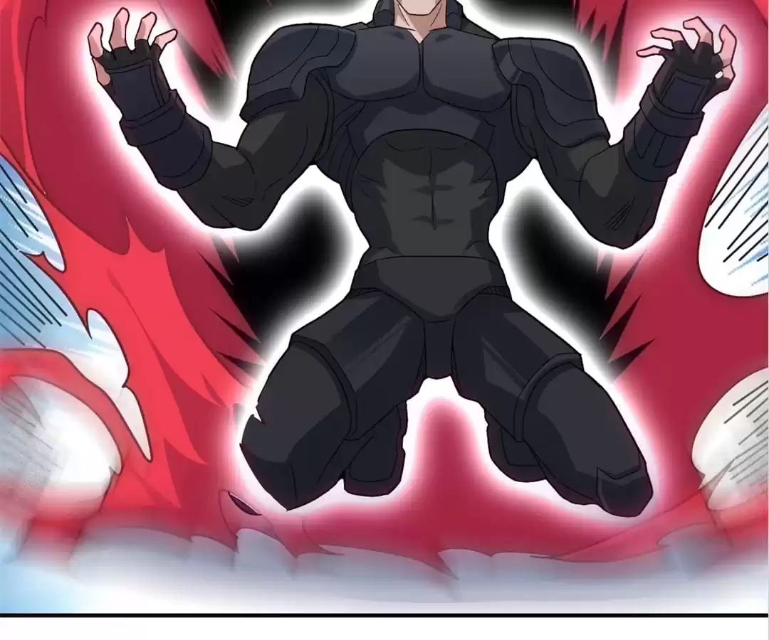 Page 118 of Chapter 145