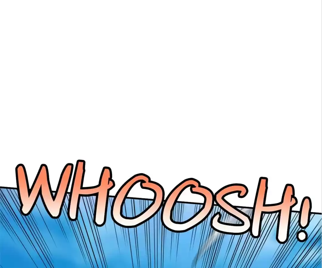 Page 119 of Chapter 145