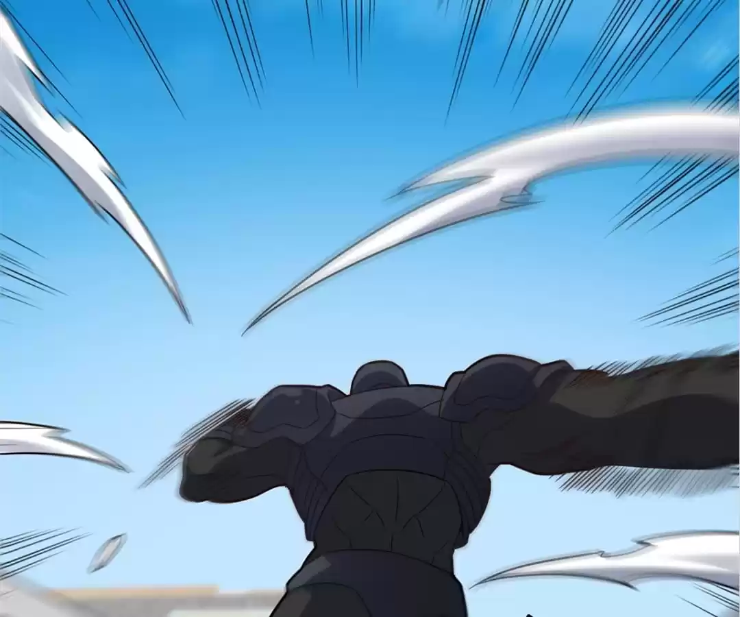 Page 120 of Chapter 145