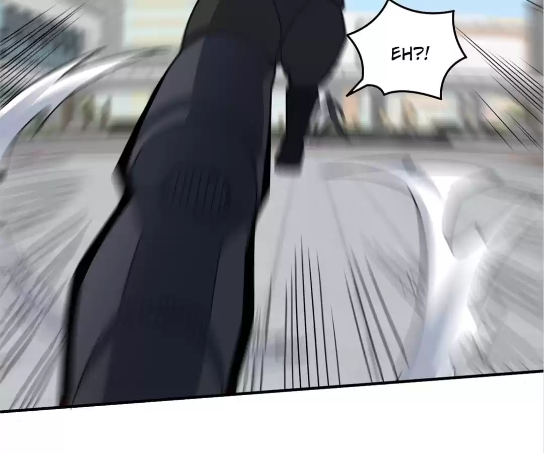 Page 121 of Chapter 145