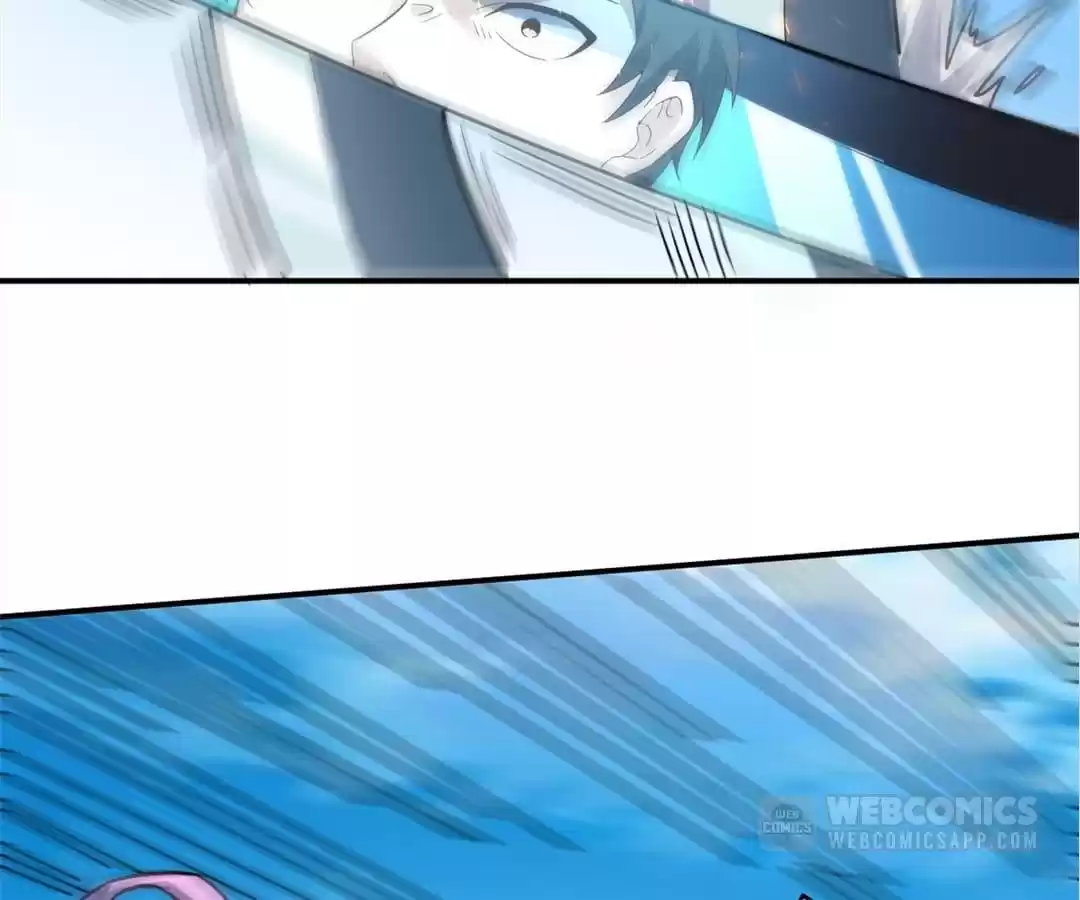 Page 123 of Chapter 145