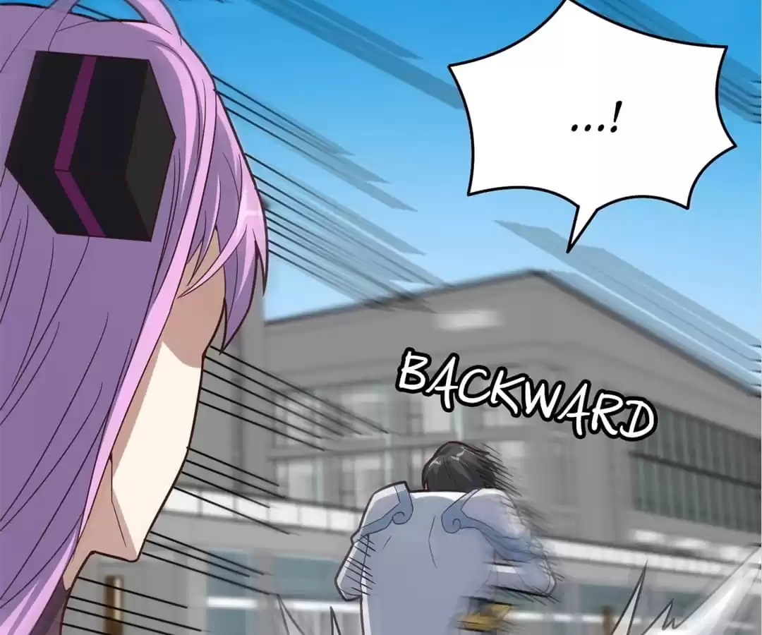 Page 124 of Chapter 145