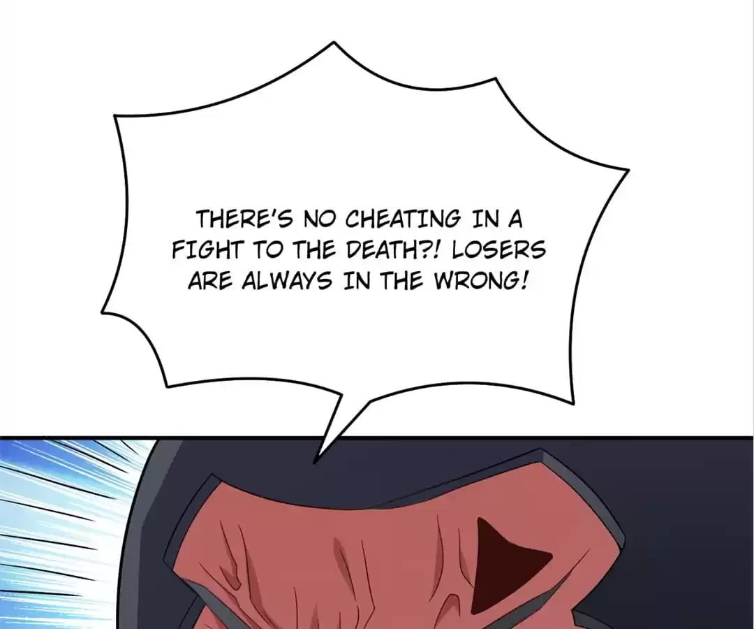 Page 126 of Chapter 145