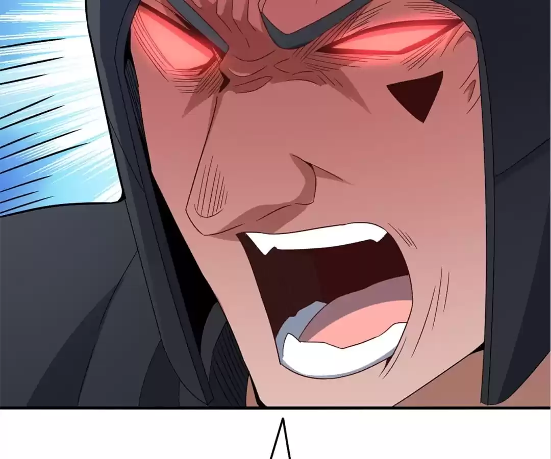 Page 127 of Chapter 145