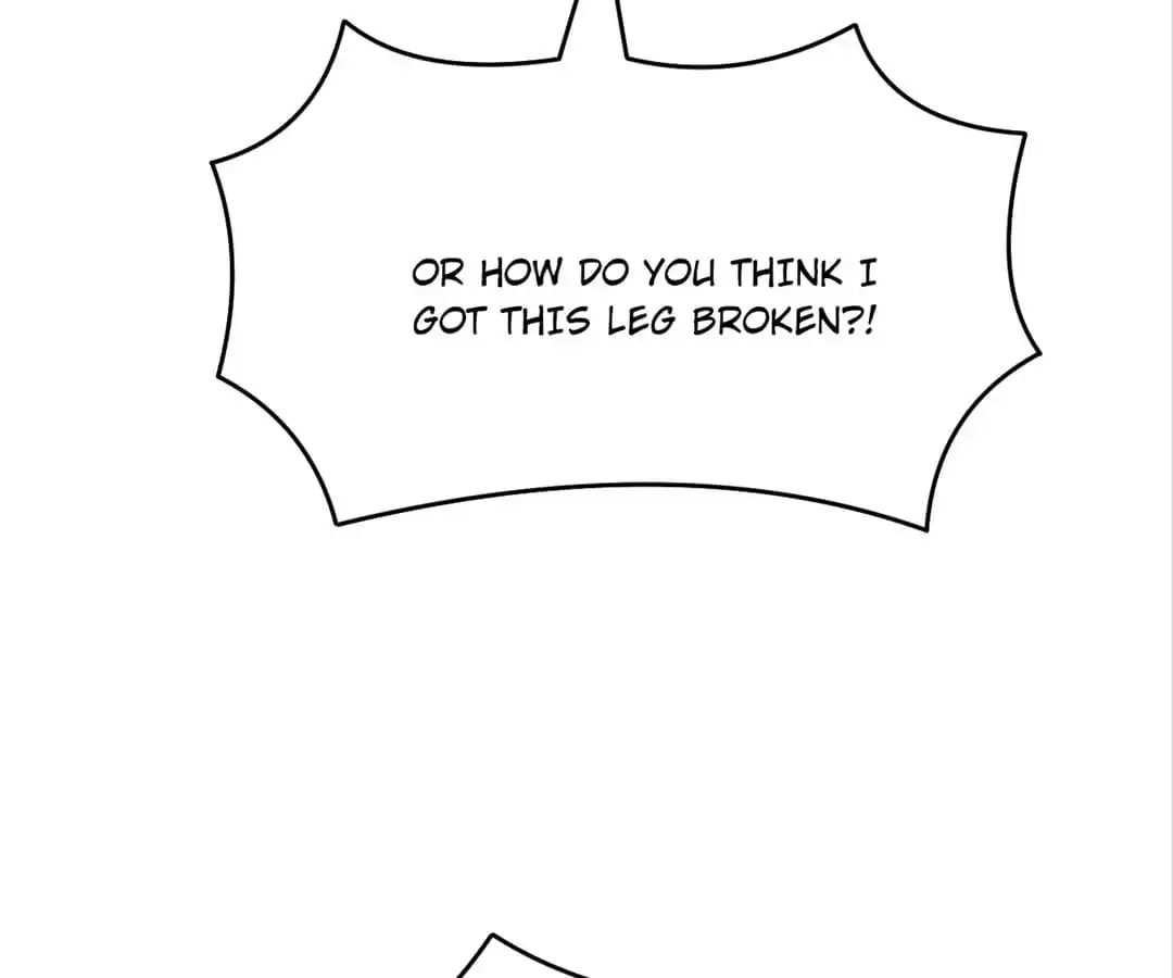 Page 128 of Chapter 145