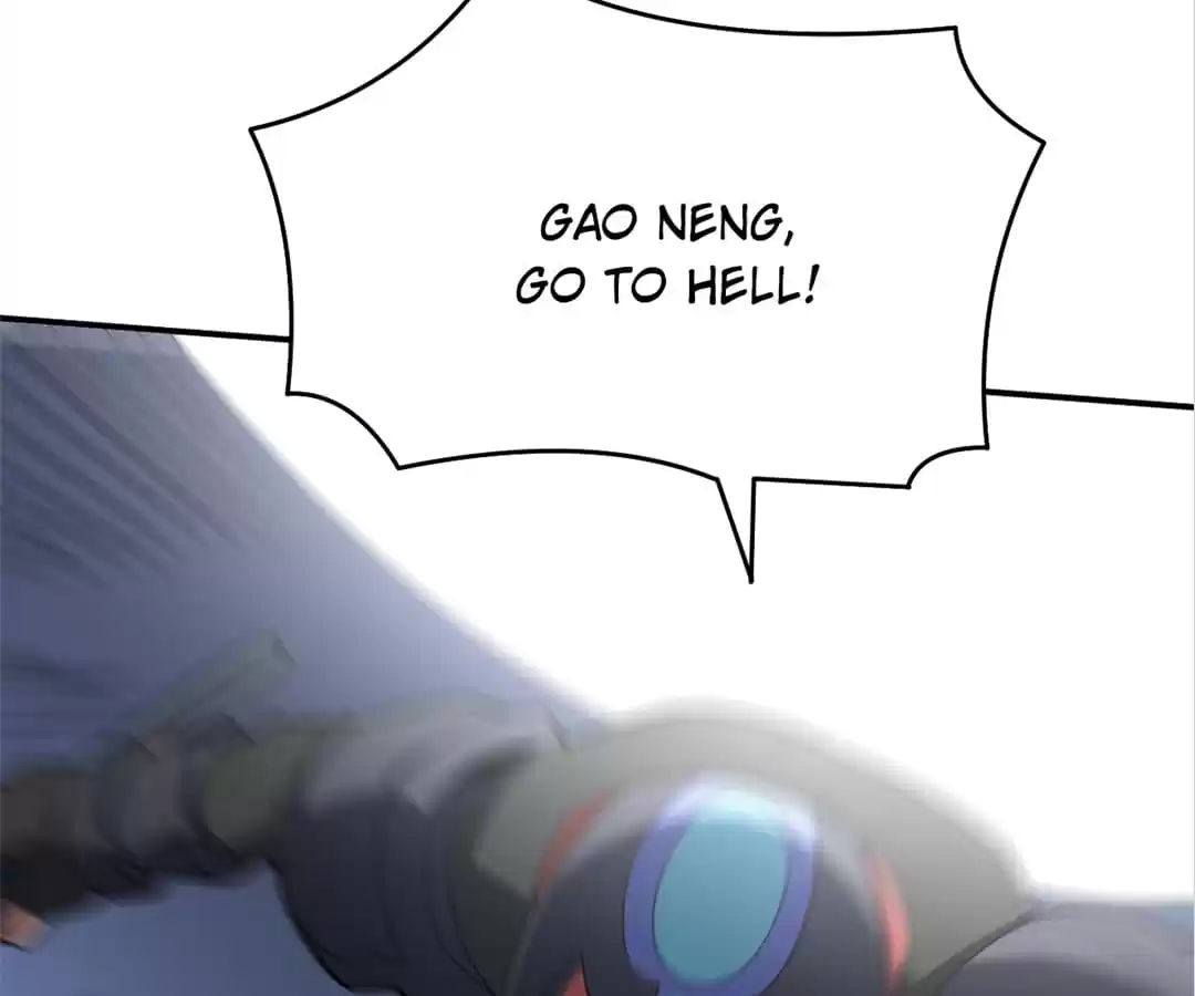 Page 129 of Chapter 145