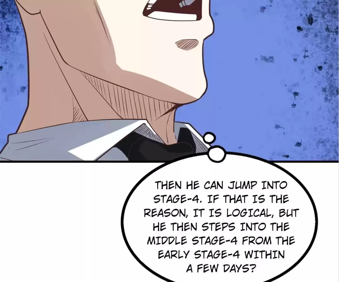Page 13 of Chapter 145