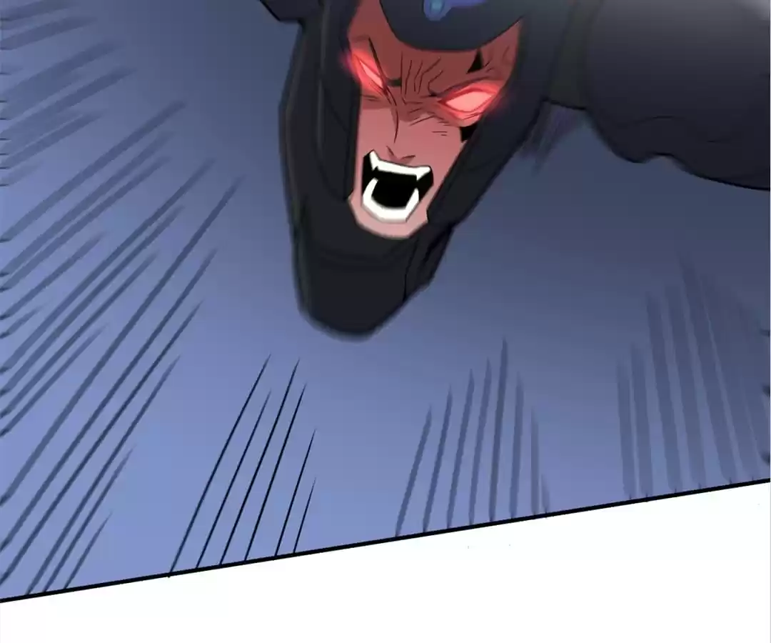 Page 130 of Chapter 145