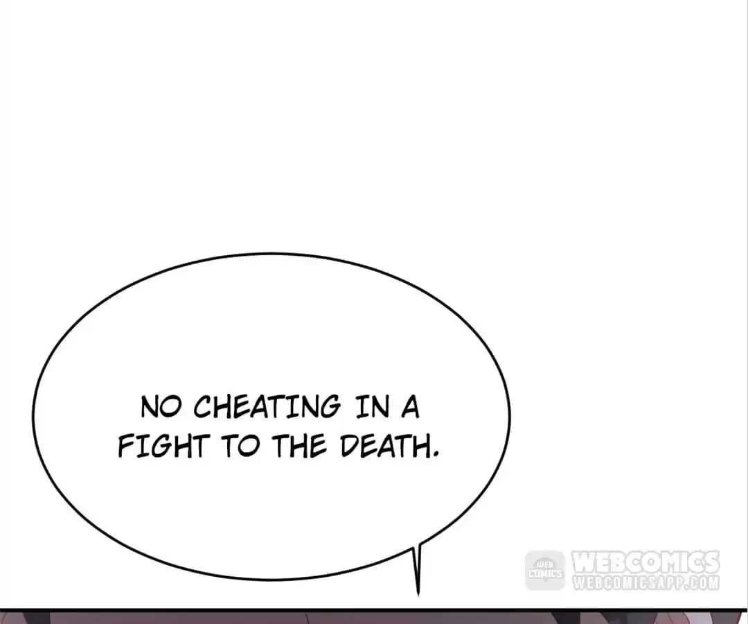 Page 131 of Chapter 145