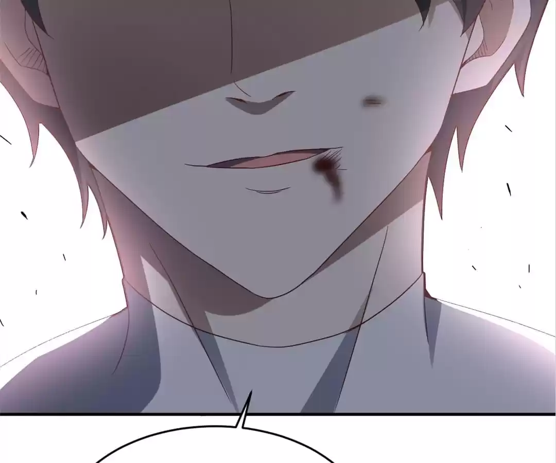 Page 132 of Chapter 145