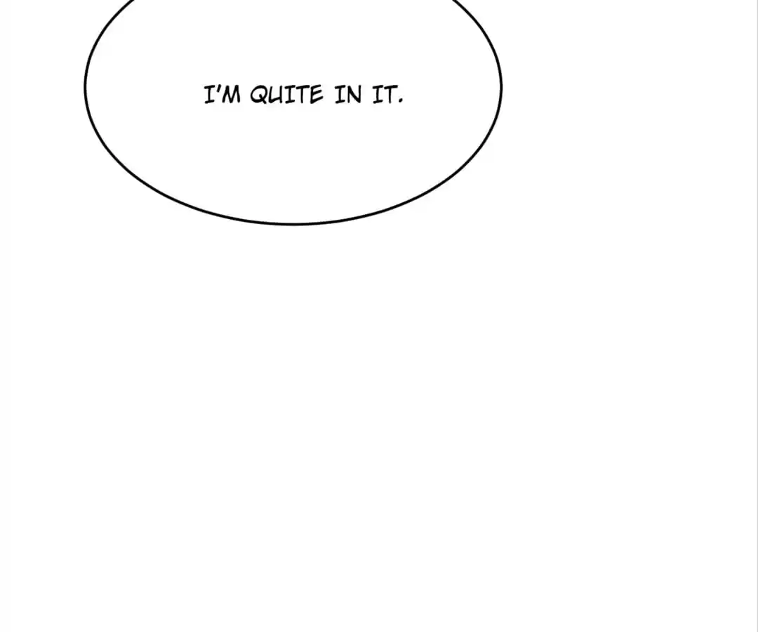 Page 133 of Chapter 145