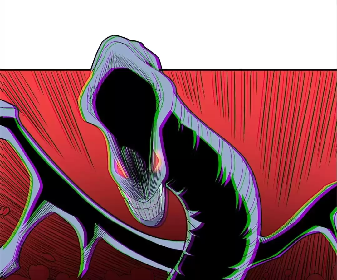 Page 134 of Chapter 145