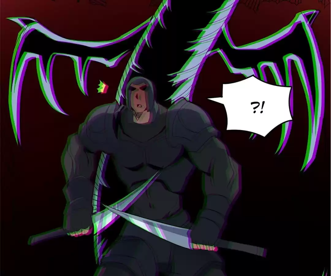 Page 135 of Chapter 145