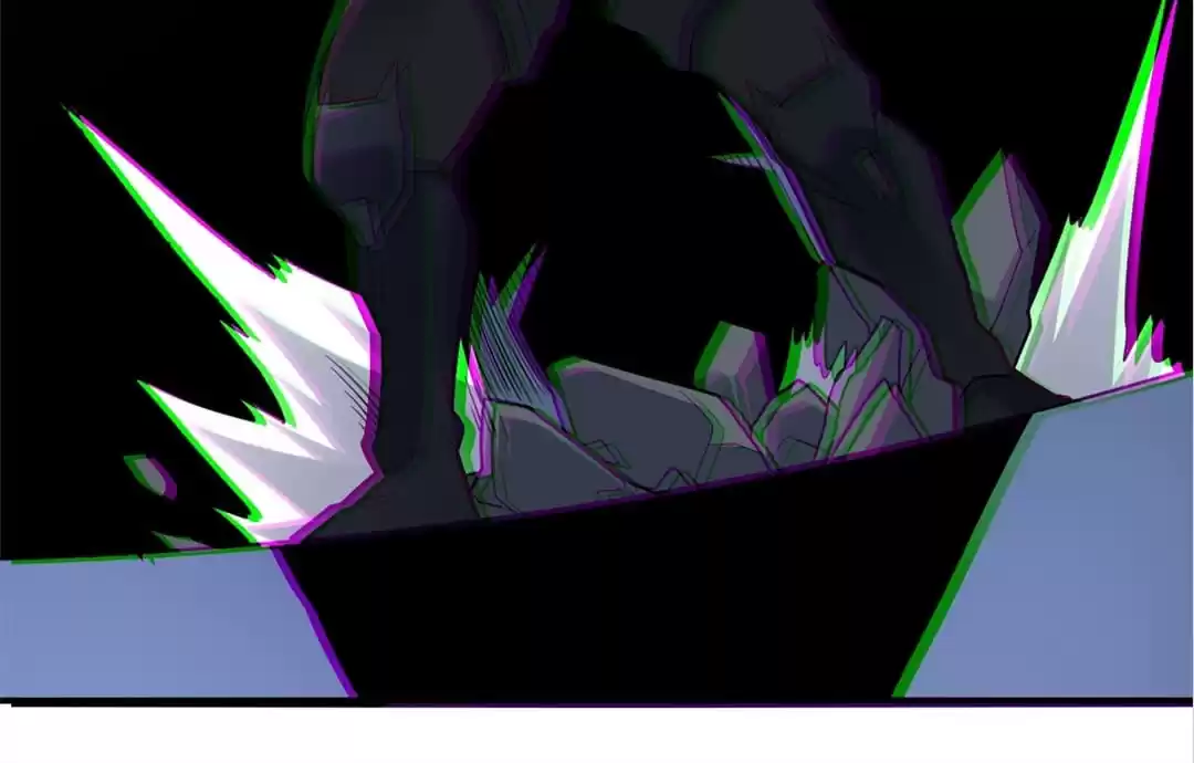 Page 136 of Chapter 145