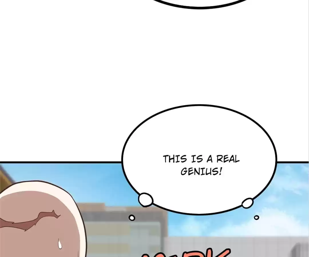 Page 14 of Chapter 145