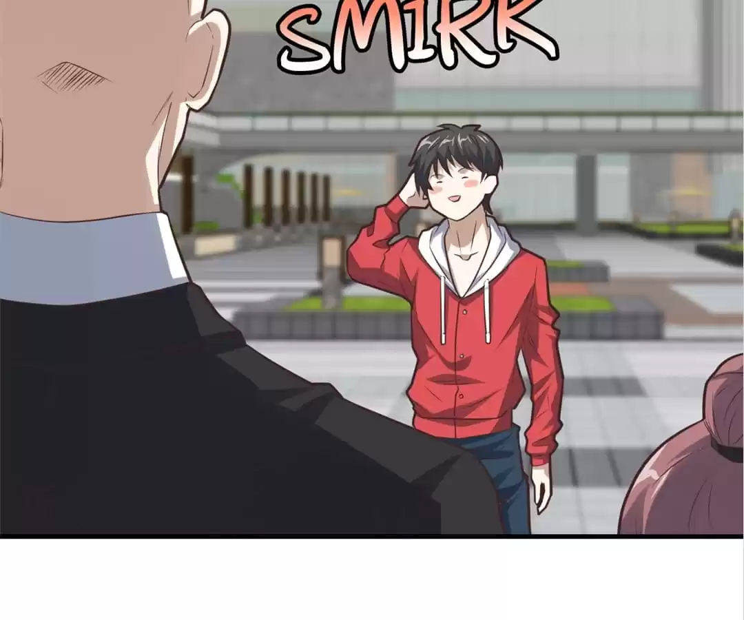 Page 15 of Chapter 145