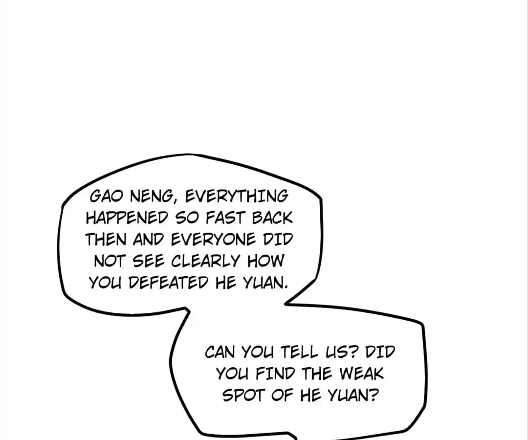 Page 16 of Chapter 145