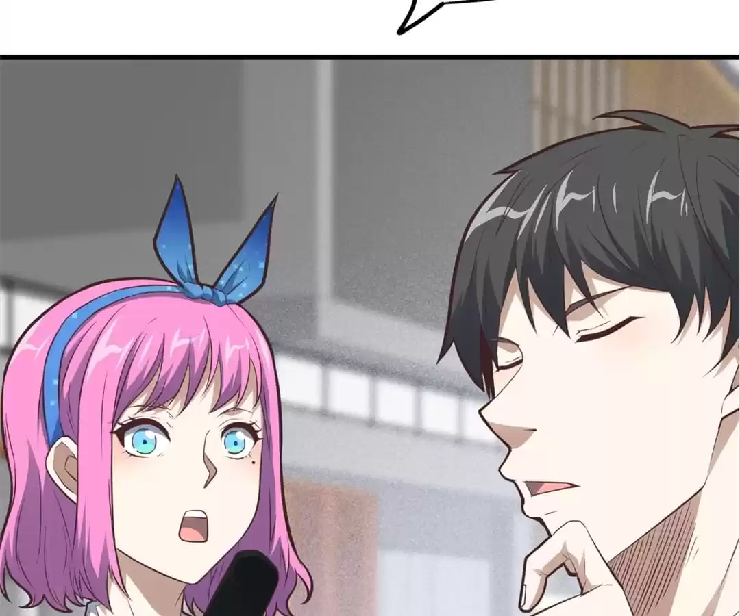 Page 17 of Chapter 145
