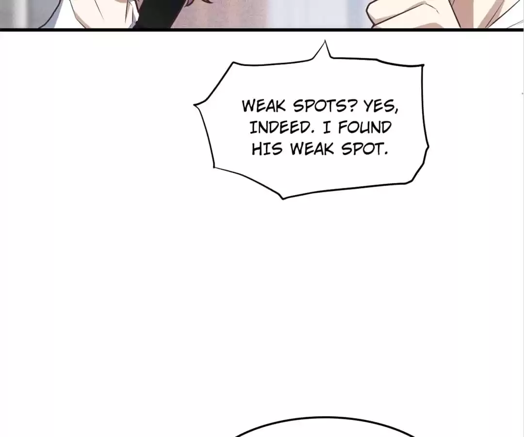 Page 18 of Chapter 145
