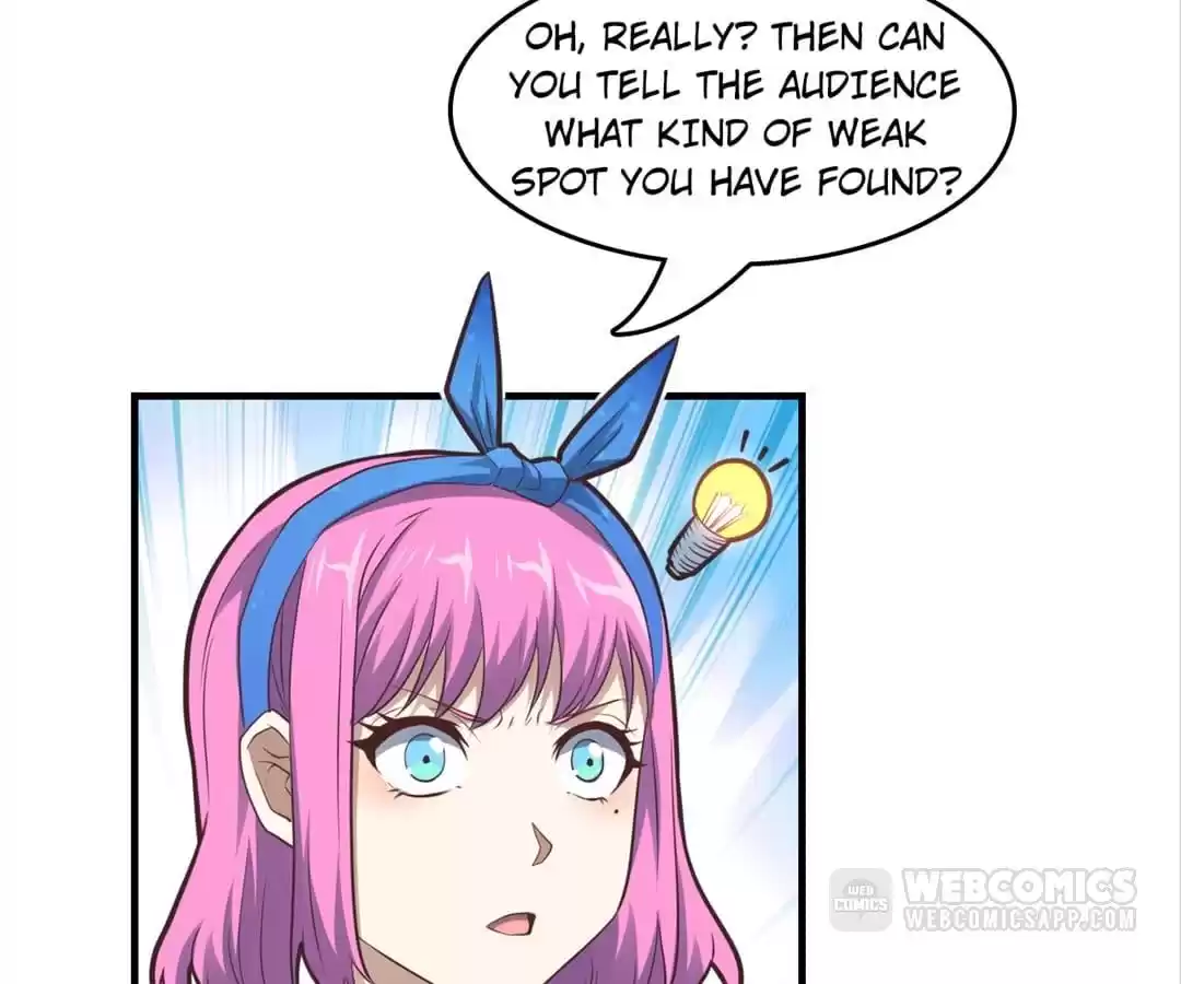 Page 19 of Chapter 145