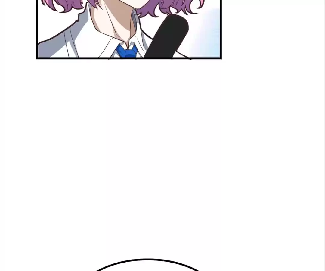 Page 20 of Chapter 145