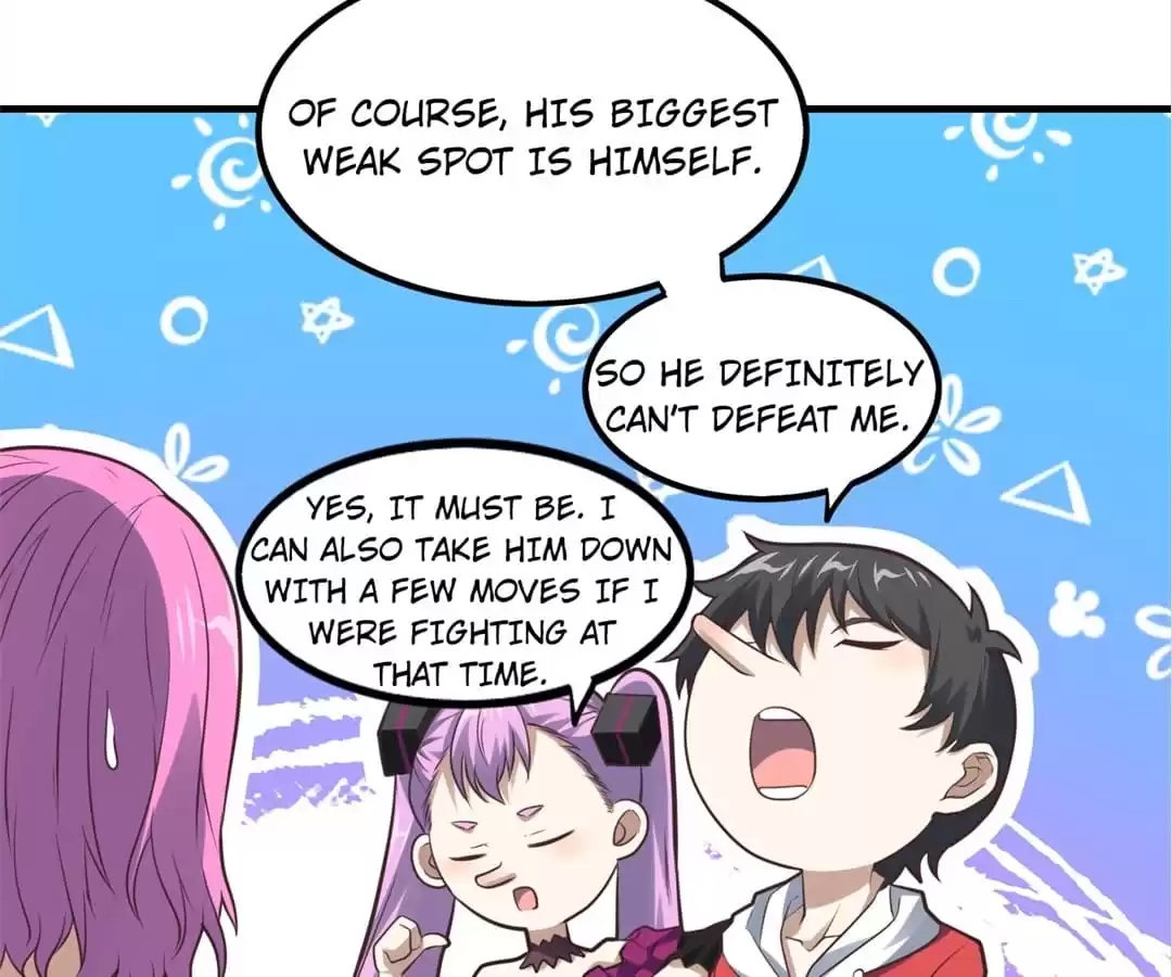 Page 21 of Chapter 145