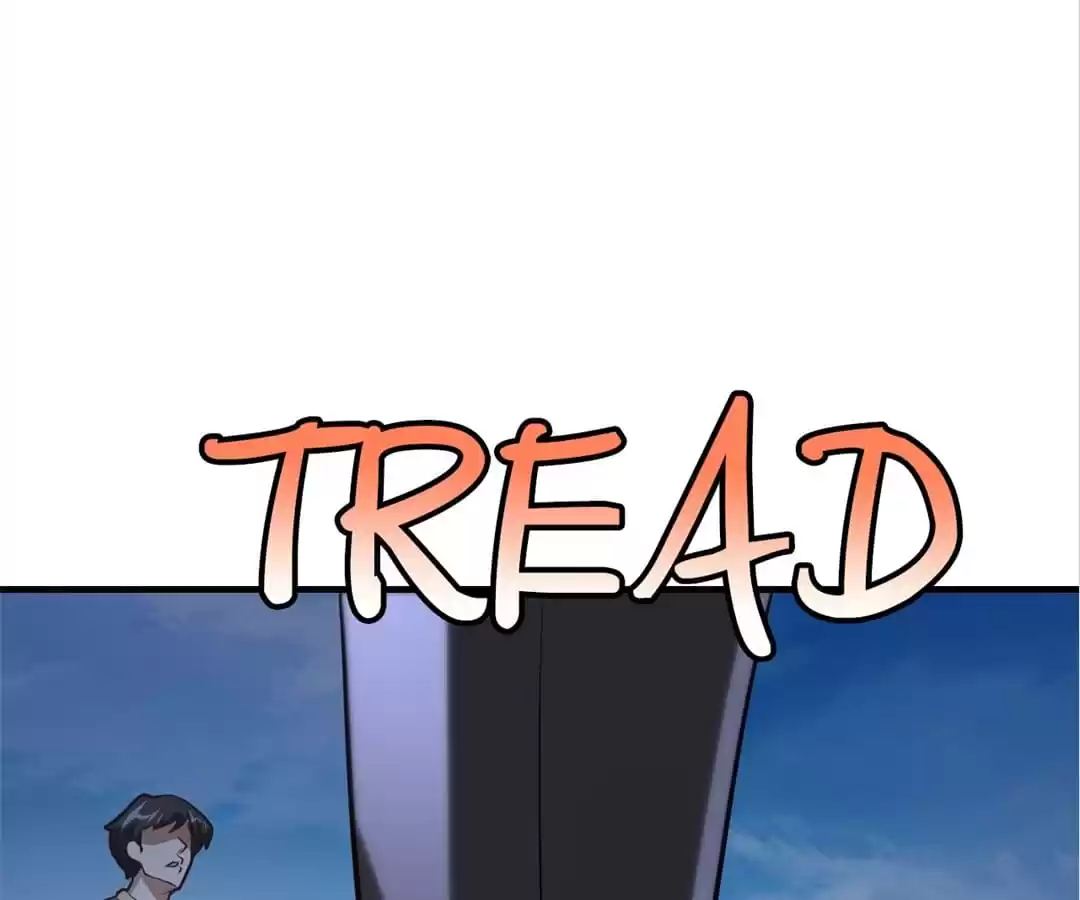 Page 23 of Chapter 145