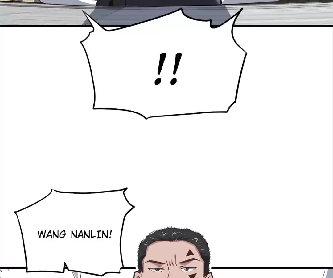 Page 25 of Chapter 145