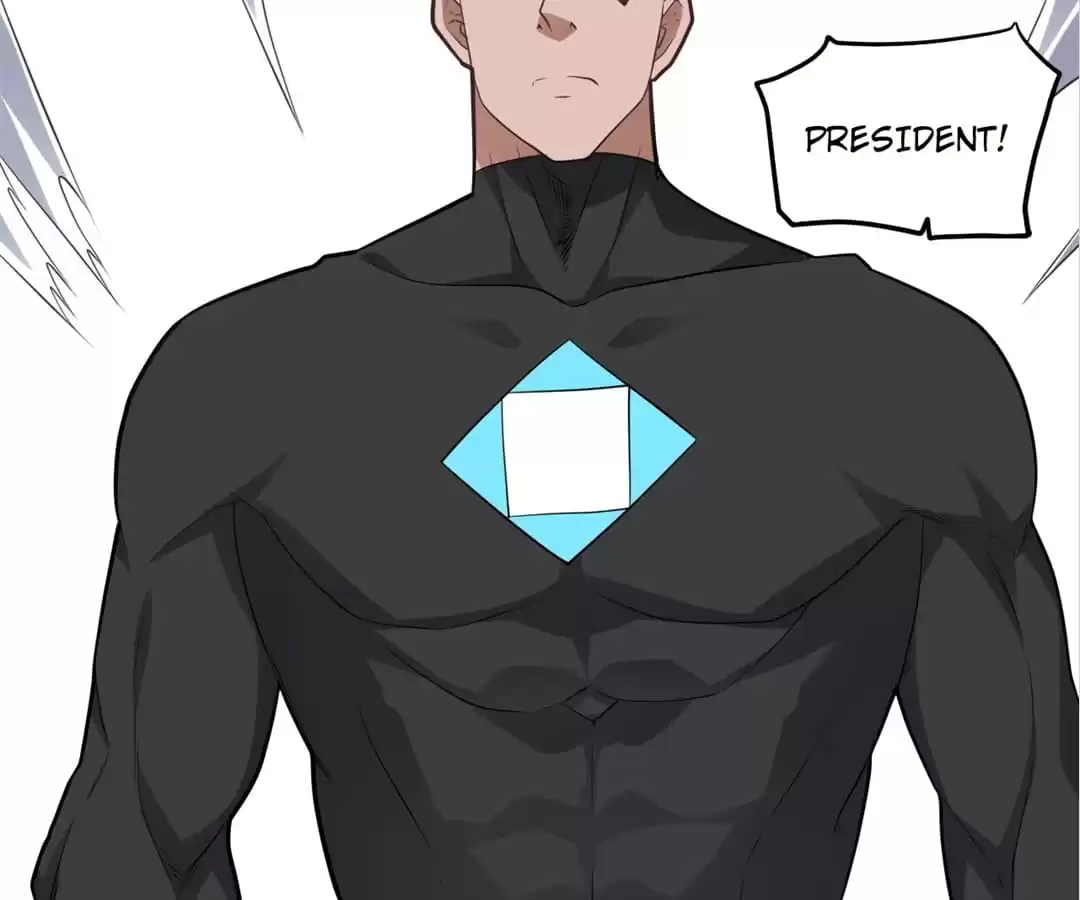 Page 26 of Chapter 145
