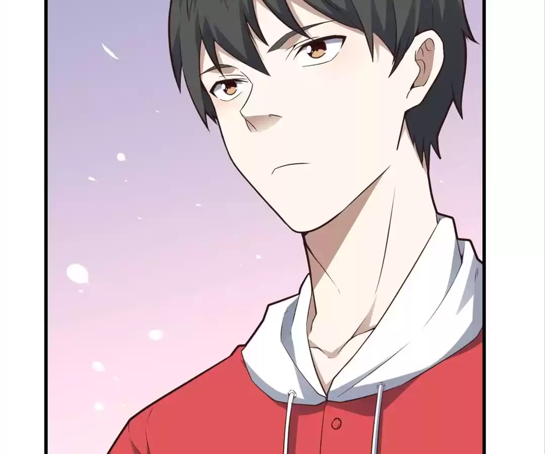 Page 29 of Chapter 145