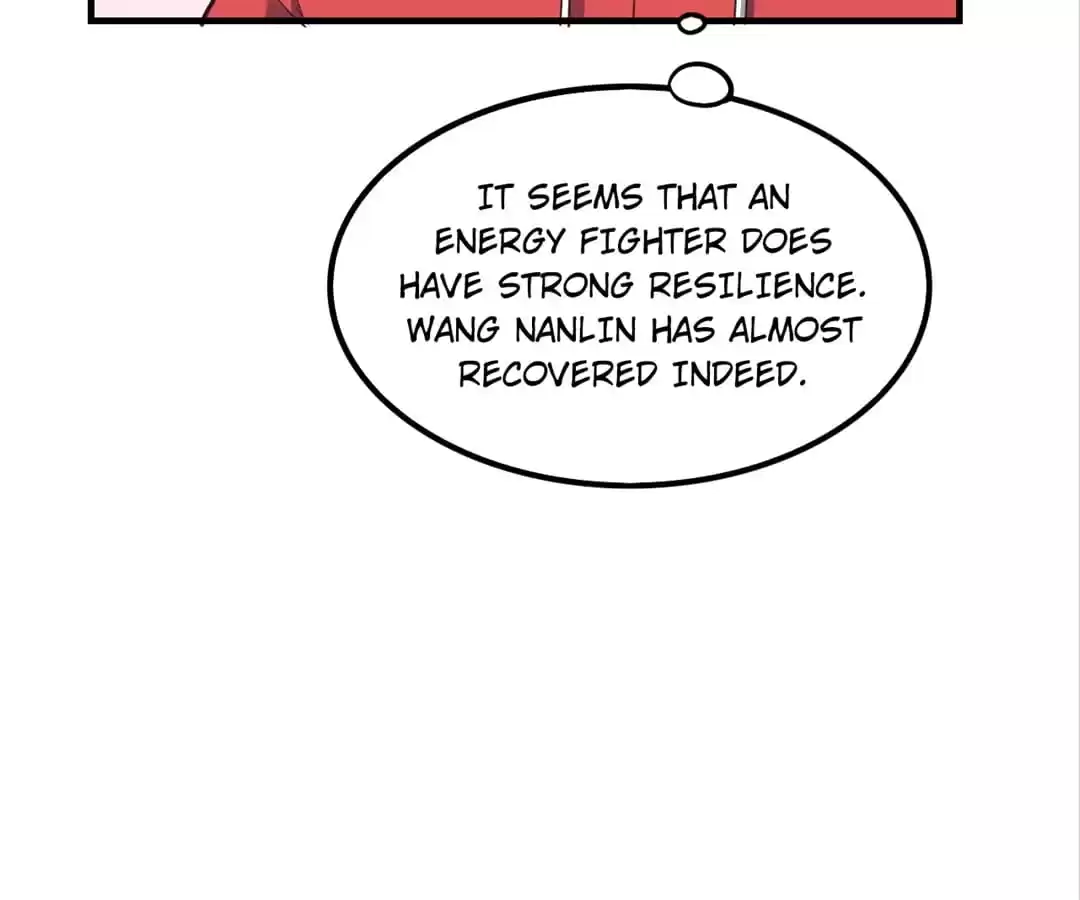 Page 30 of Chapter 145