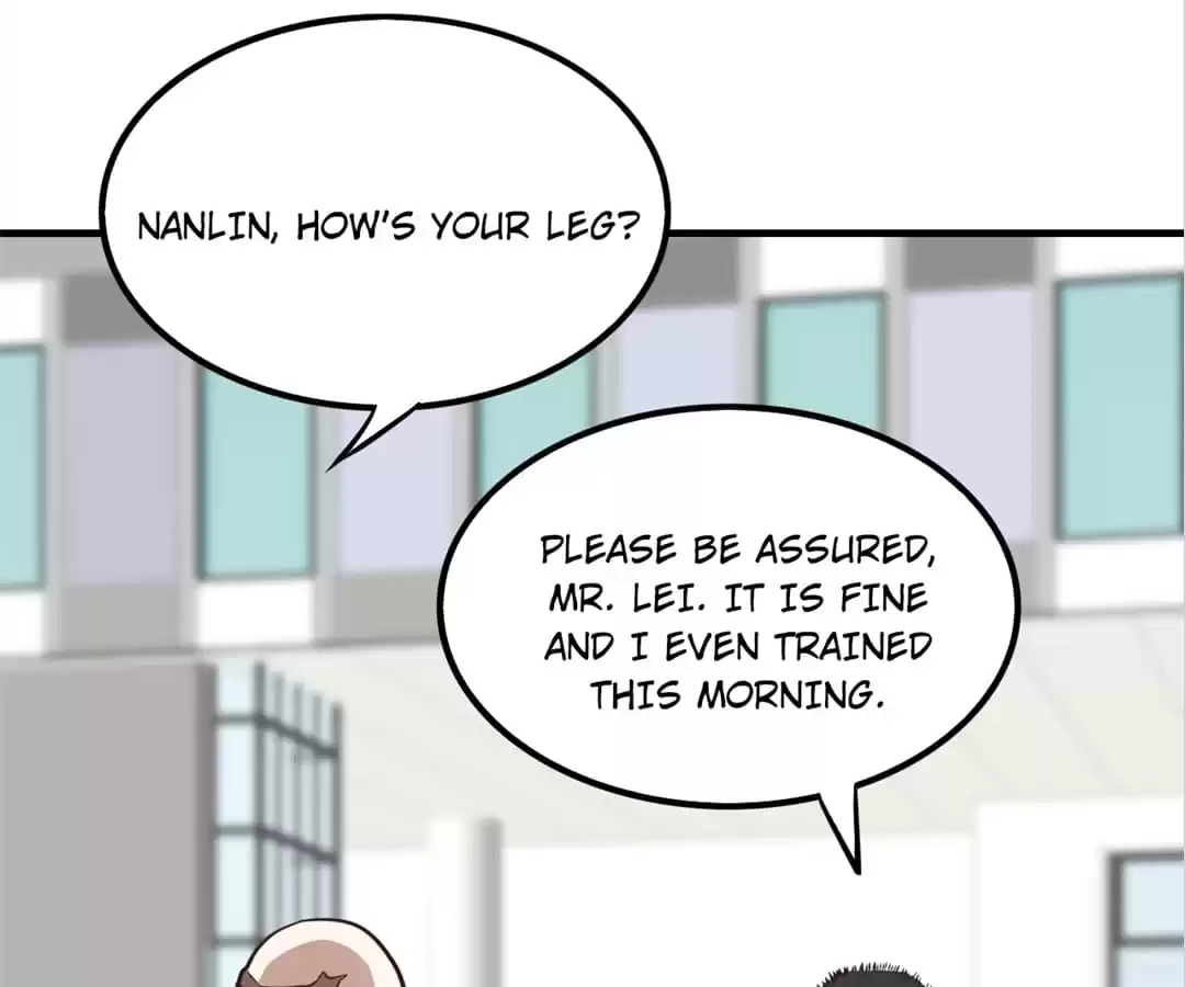 Page 31 of Chapter 145