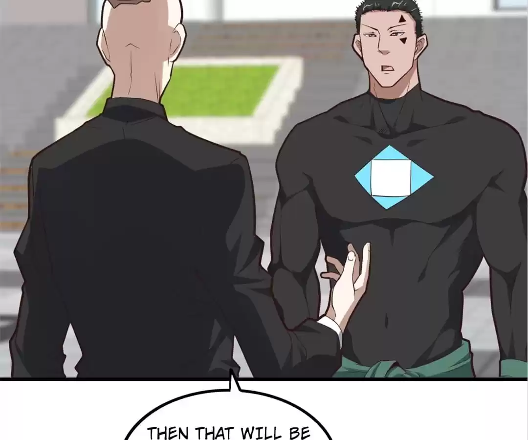 Page 32 of Chapter 145